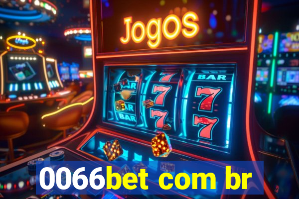 0066bet com br